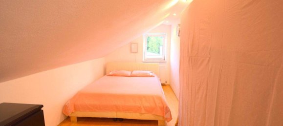 16 rooms House in Bad Ischl, Austria No. 28715 25
