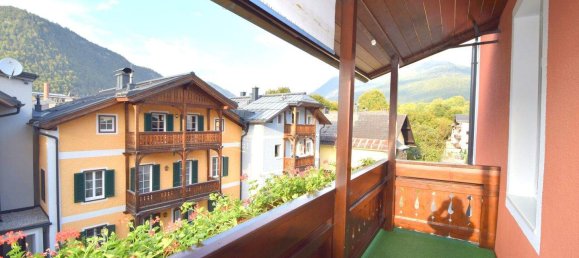 16 rooms House in Bad Ischl, Austria No. 28715 18