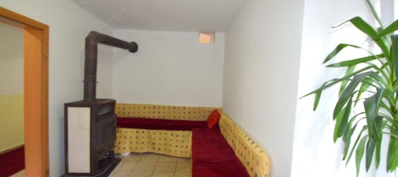 16 rooms House in Bad Ischl, Austria No. 28715 7