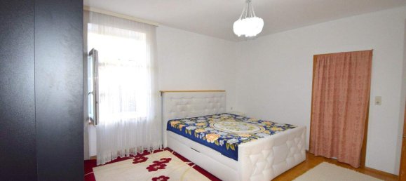 16 rooms House in Bad Ischl, Austria No. 28715 21