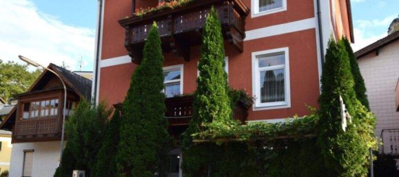 16 rooms House in Bad Ischl, Austria No. 28715 2