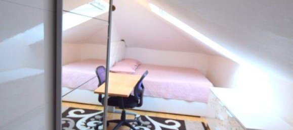 16 rooms House in Bad Ischl, Austria No. 28715 27