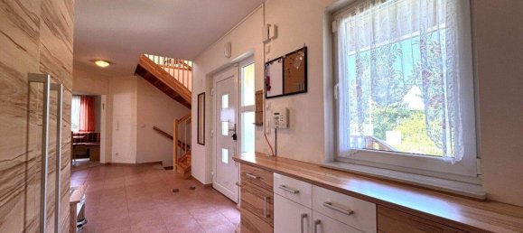 4 rooms House in Neunkirchen, Austria No. 226101 10