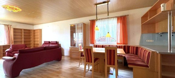 4 rooms House in Neunkirchen, Austria No. 226101 11