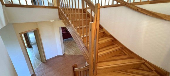 4 rooms House in Neunkirchen, Austria No. 226101 18