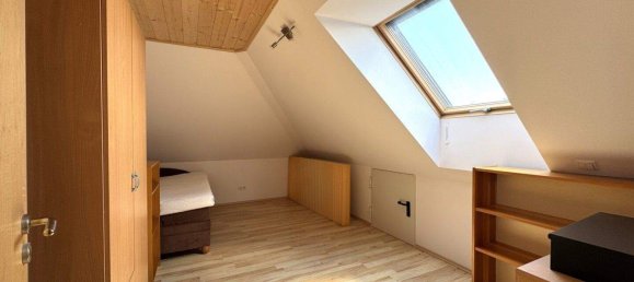 4 rooms House in Neunkirchen, Austria No. 226101 21