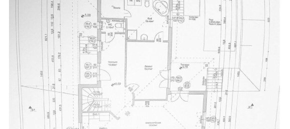 4 rooms House in Neunkirchen, Austria No. 226101 31