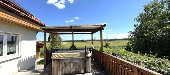 4 rooms House in Neunkirchen, Austria No. 226101 2