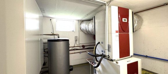 4 rooms House in Neunkirchen, Austria No. 226101 26