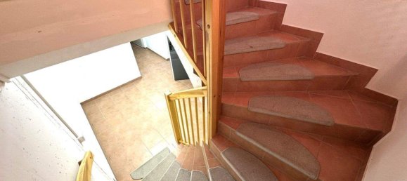 4 rooms House in Neunkirchen, Austria No. 226101 25