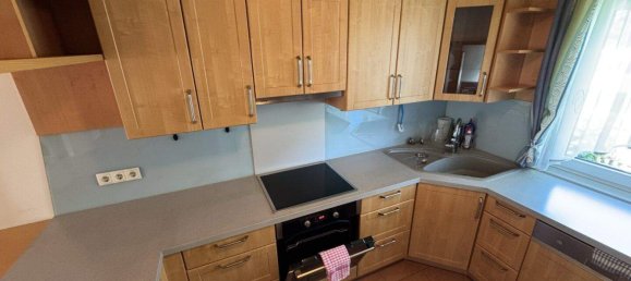 4 rooms House in Neunkirchen, Austria No. 226101 13