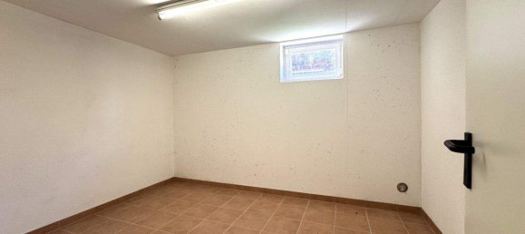 4 rooms House in Neunkirchen, Austria No. 226101 27