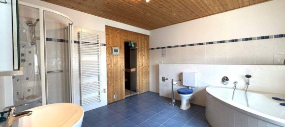 4 rooms House in Neunkirchen, Austria No. 226101 16