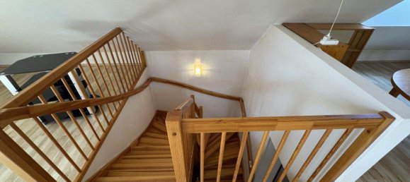 4 rooms House in Neunkirchen, Austria No. 226101 19