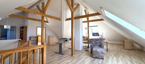 4 rooms House in Neunkirchen, Austria No. 226101 22