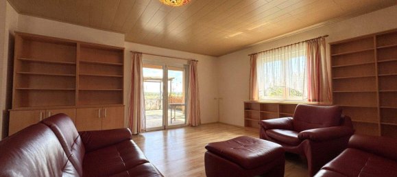4 rooms House in Neunkirchen, Austria No. 226101 12