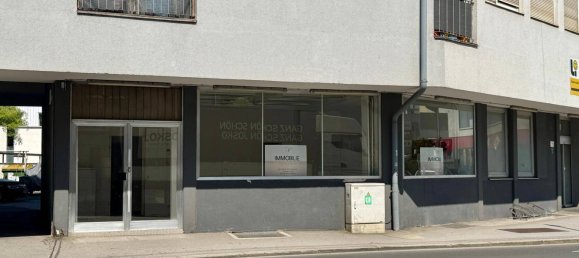 231m² Commercial property in Waltendorf, Austria No. 212391 6