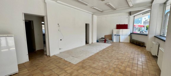 231m² Commercial property in Waltendorf, Austria No. 212391 2