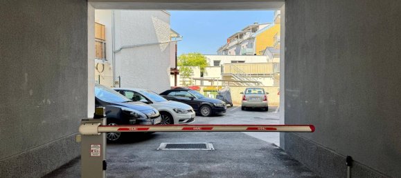 231m² Commercial property in Waltendorf, Austria No. 212391 7