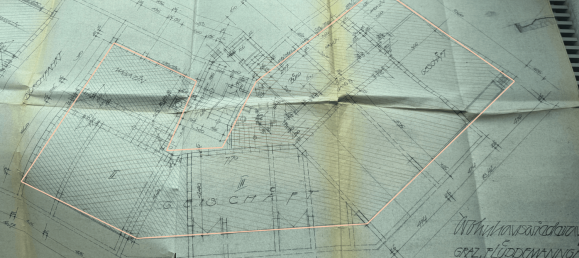 231m² Commercial property in Waltendorf, Austria No. 212391 8