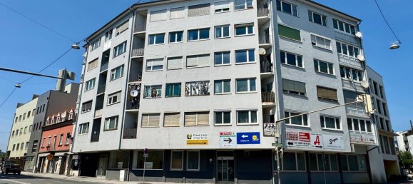 231m² Commercial property in Waltendorf, Austria No. 212391 5