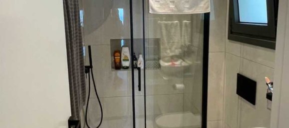 Ático de 3 dormitorios en Germasogeia, Cyprus No. 19807 6