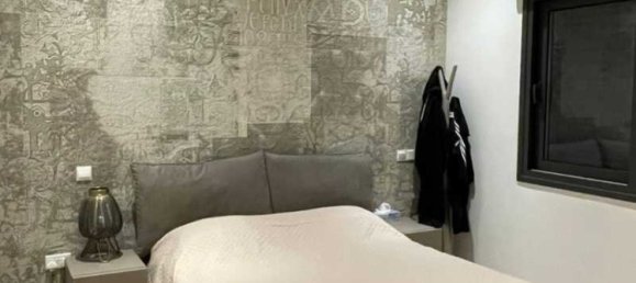 Ático de 3 dormitorios en Germasogeia, Cyprus No. 19807 5