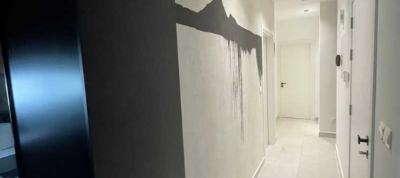 Ático de 3 dormitorios en Germasogeia, Cyprus No. 19807 3