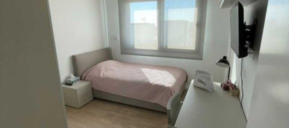 Ático de 3 dormitorios en Germasogeia, Cyprus No. 19807 7