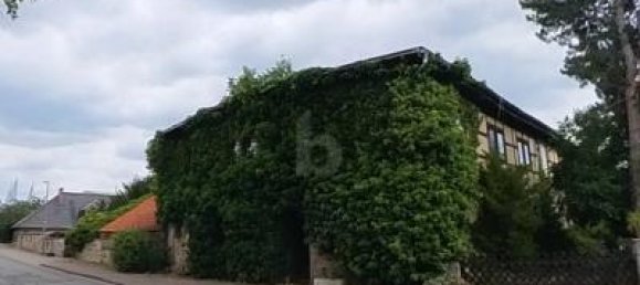 8 rooms Townhouse in Hameln-Pyrmont, Germany No. 294711 2