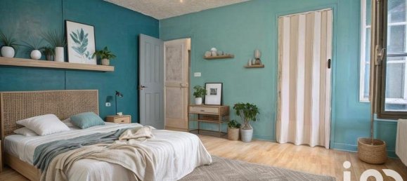 Casa T4 em Marne, France N.º 255515 7