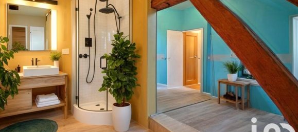 Casa T4 em Marne, France N.º 255515 11