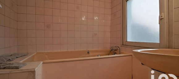 Casa T4 em Marne, France N.º 255515 9