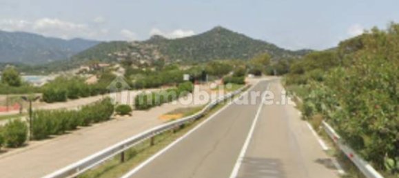 Apartamento T2 em Sardinia, Italy N.º 284918 2