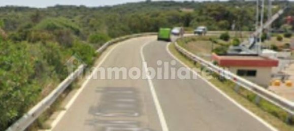 Apartamento T2 em Sardinia, Italy N.º 284918 5