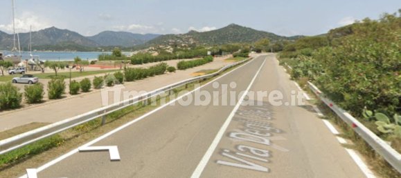 Apartamento T2 em Sardinia, Italy N.º 284918 3