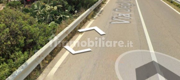 Apartamento T2 em Sardinia, Italy N.º 284918 6