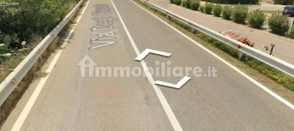 Apartamento T2 em Sardinia, Italy N.º 284918 7