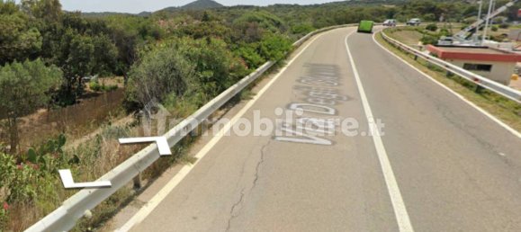 Apartamento T2 em Sardinia, Italy N.º 284918 9