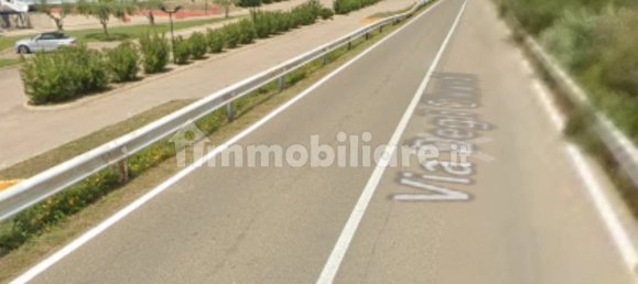 Apartamento T2 em Sardinia, Italy N.º 284918 10