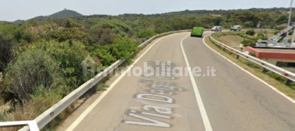 Apartamento T2 em Sardinia, Italy N.º 284918 8