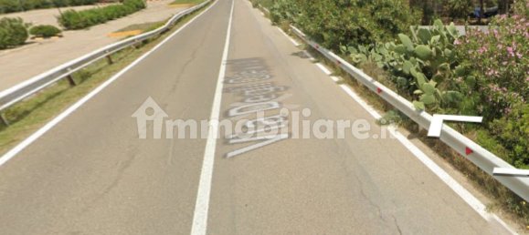 Apartamento T2 em Sardinia, Italy N.º 284918 4