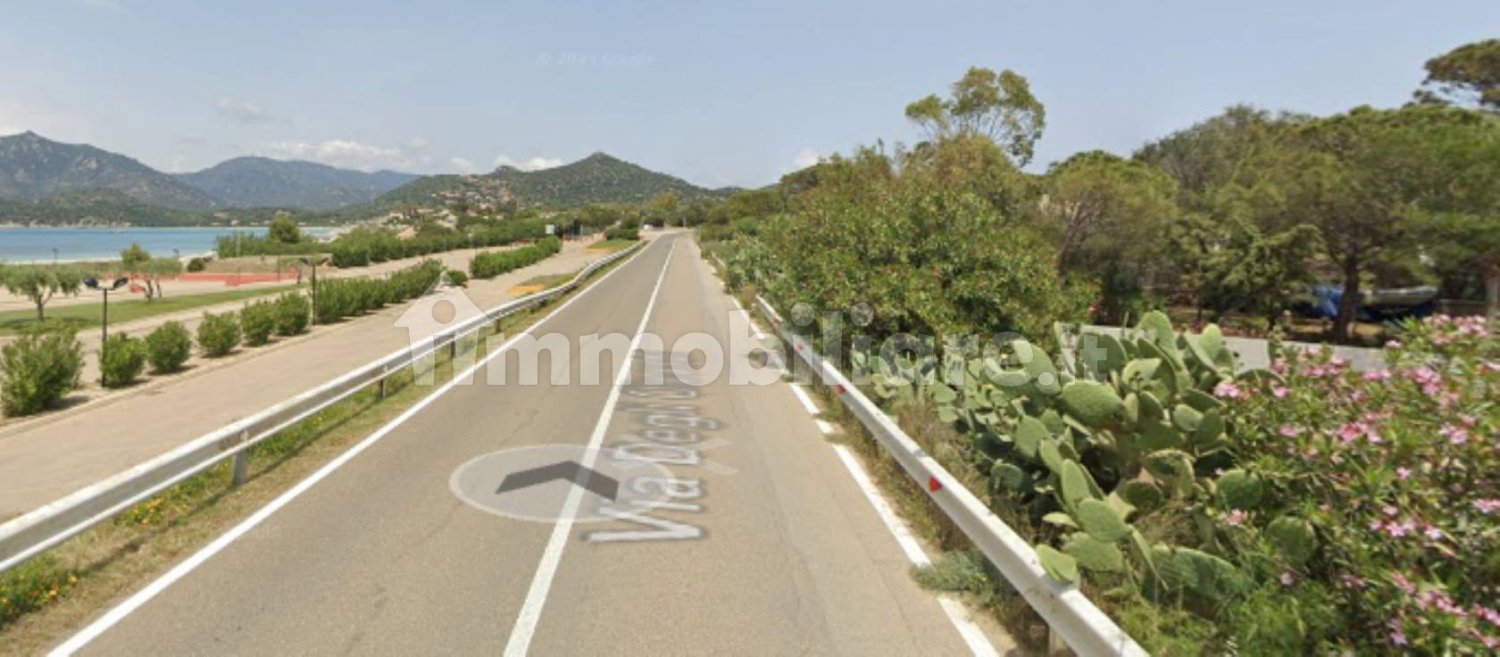 Apartamento T2 em Sardinia, Italy N.º 284918