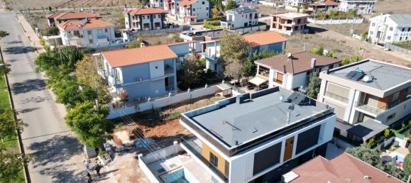 5-Zimmer Villa in Dosemealti, Turkey, Nr. 18150 8