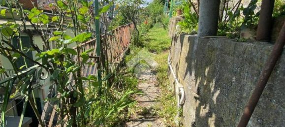 3غرفة شقة في Genoa, Italy رقم 8290 19