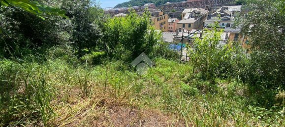 3غرفة شقة في Genoa, Italy رقم 8290 44