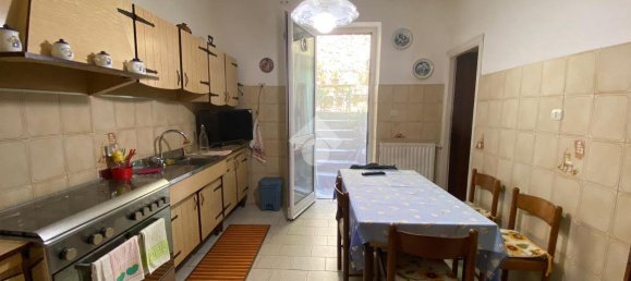 3غرفة شقة في Genoa, Italy رقم 8290 5