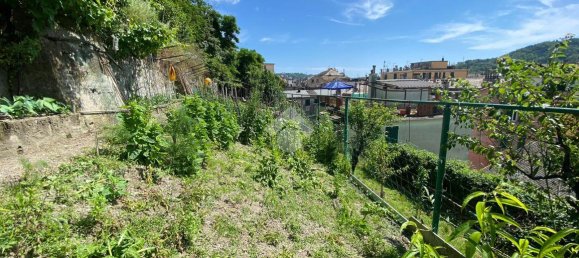 3غرفة شقة في Genoa, Italy رقم 8290 27