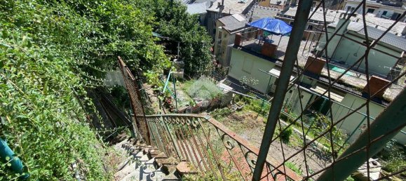 3غرفة شقة في Genoa, Italy رقم 8290 29