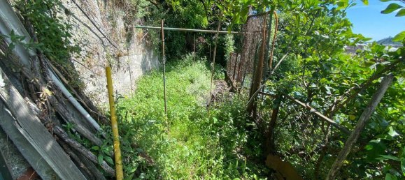 3غرفة شقة في Genoa, Italy رقم 8290 45